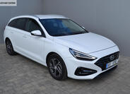 Hyundai i30 7