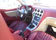 Alfa Romeo Brera 16