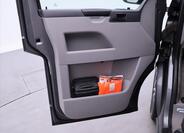 Volkswagen California 12