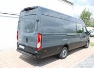 Iveco Daily 4