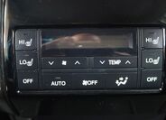 Toyota Land Cruiser 37