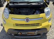 Fiat 500L 35