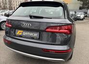 Audi Q5 12