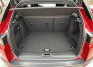 Land Rover Range Rover Evoque 26
