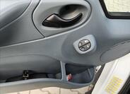 Ford Transit 9