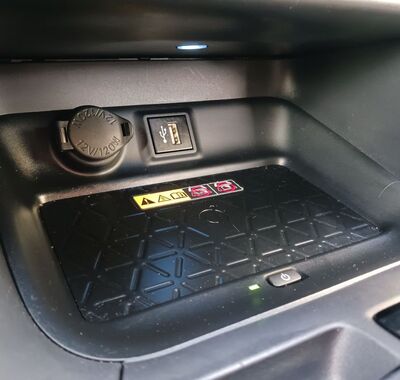 Toyota RAV4 26