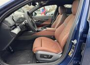 BMW i5 17