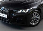 BMW Řada 4 7
