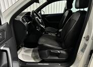 Volkswagen Tiguan 30