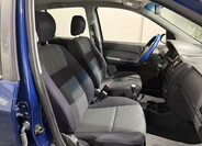Hyundai Getz 11