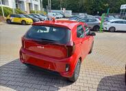 KIA Picanto 7