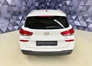 Hyundai i30 6