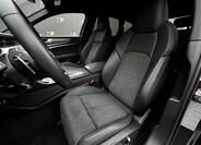 Audi RS 6 14