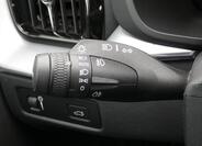 Volvo XC60 10