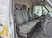 Opel Movano 18