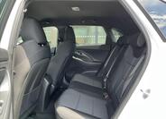 Hyundai i30 10
