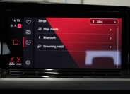 Volkswagen Golf 15