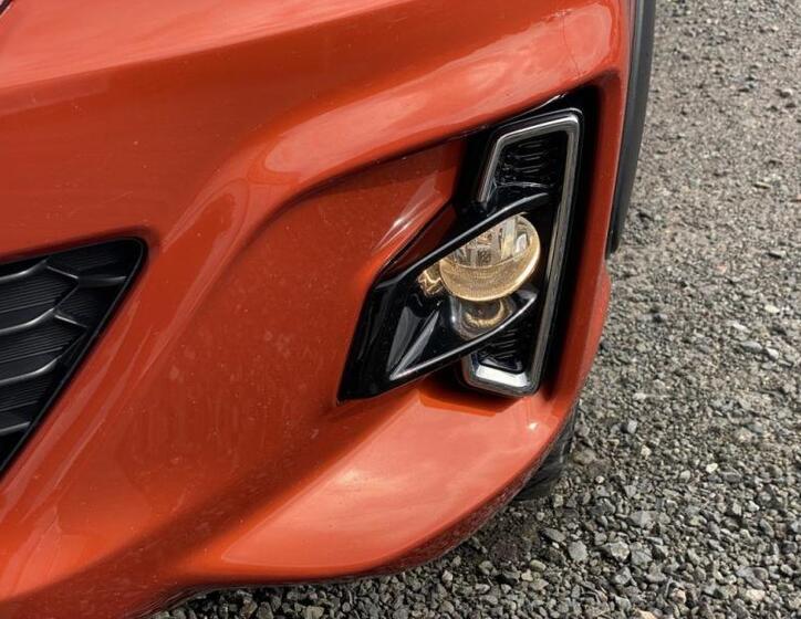 Toyota Hilux 9