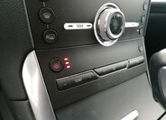 Ford S-MAX 18