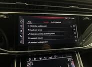 Audi Q8 7