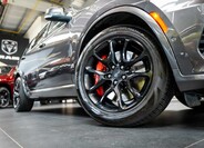 Dodge Durango 41