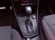 Ford Puma 21