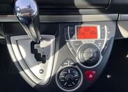Peugeot 807 15