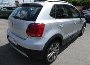 Volkswagen Polo 10
