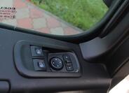 Renault Master 13