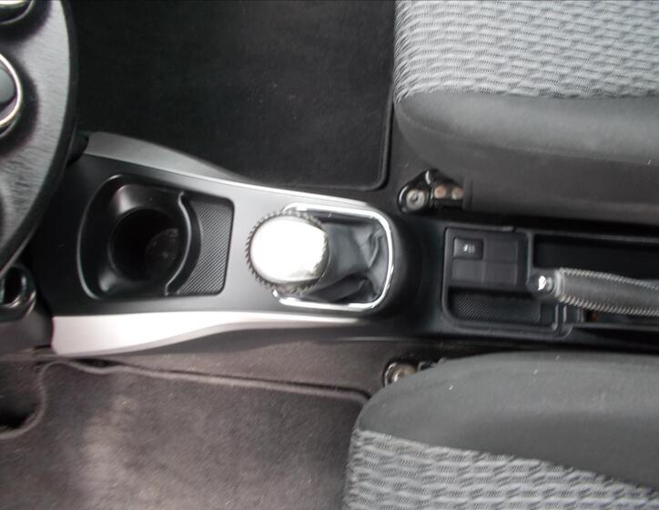 Toyota Yaris 20