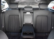 Audi A6 20