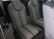 Peugeot 5008 13