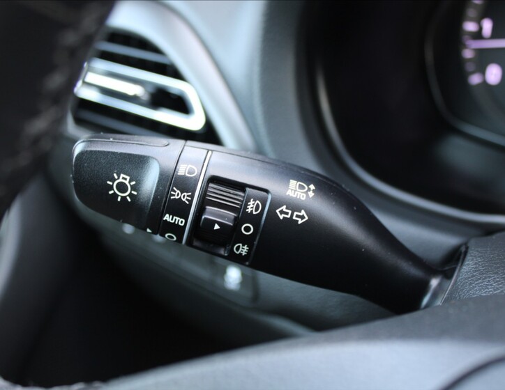 Hyundai i30 14
