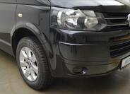 Volkswagen Transporter 29