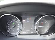 Land Rover Discovery Sport 18