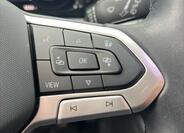 Volkswagen Golf 26