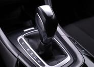 Ford Mondeo 30