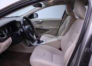 Volvo S60 12