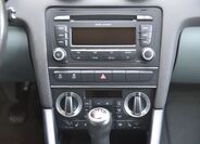 Audi A3 29