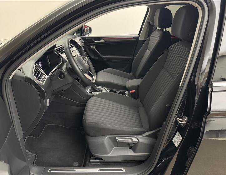 Volkswagen Tiguan Allspace 38
