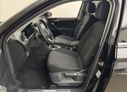Volkswagen Tiguan Allspace 38