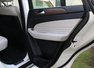 Mercedes-Benz GLE 49