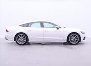 Audi A7 8