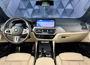 BMW X3 10