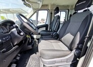 Fiat Ducato 5