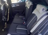 KIA Sportage 7