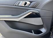 BMW X5 14