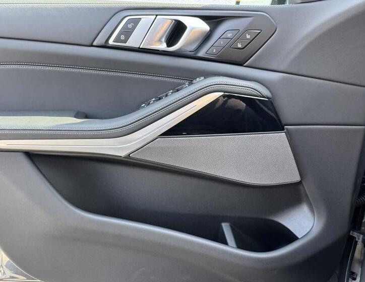 BMW X5 14