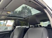 Toyota Verso 33
