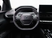 Peugeot 3008 22